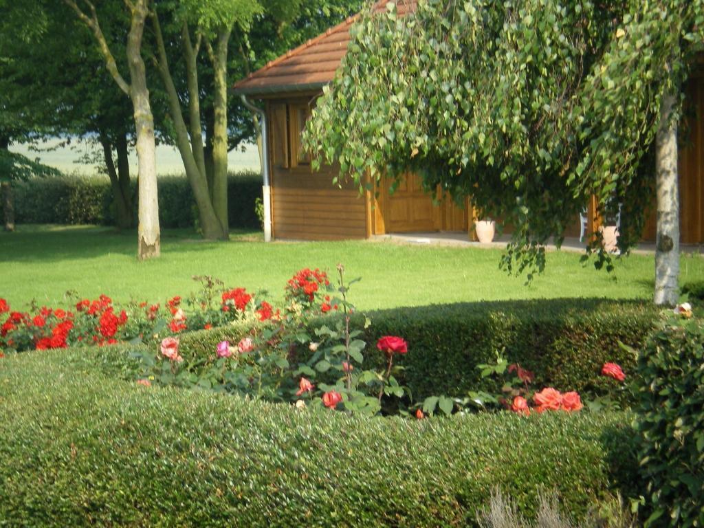 Auberge De Villequier Esterno foto
