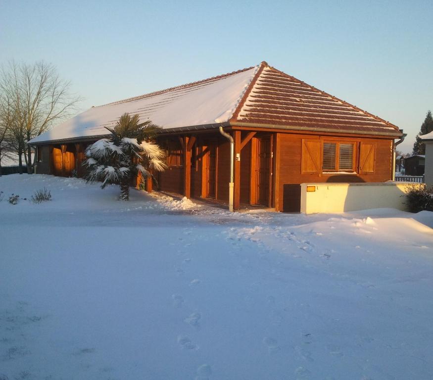 Auberge De Villequier Esterno foto